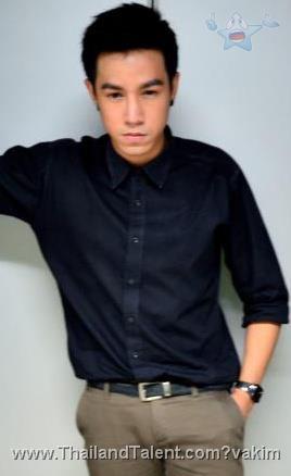 Thailand Talent - MC, Pretty, Singers, Dancers, Promotion Girls, Modeling, Recruitment Agency For The Entertainment Industry Bangkok - http://www.thailandtalent.com?vakim