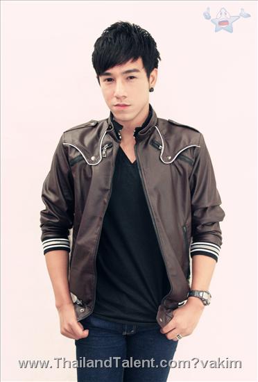 Thailand Talent - MC, Pretty, Singers, Dancers, Promotion Girls, Modeling, Recruitment Agency For The Entertainment Industry Bangkok - http://www.thailandtalent.com?vakim