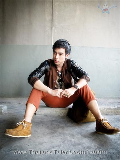 Thailand Talent - MC, Pretty, Singers, Dancers, Promotion Girls, Modeling, Recruitment Agency For The Entertainment Industry Bangkok - http://www.thailandtalent.com?vakim