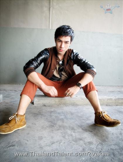 Thailand Talent - MC, Pretty, Singers, Dancers, Promotion Girls, Modeling, Recruitment Agency For The Entertainment Industry Bangkok - http://www.thailandtalent.com?vakim