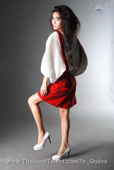 Thailand Talent - MC, Pretty, Singers, Dancers, Promotion Girls, Modeling, Recruitment Agency For The Entertainment Industry Bangkok - http://www.thailandtalent.com?o_Oolive