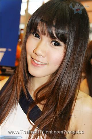 Thailand Talent - MC, Pretty, Singers, Dancers, Promotion Girls, Modeling, Recruitment Agency For The Entertainment Industry Bangkok - http://www.thailandtalent.com?msgabo