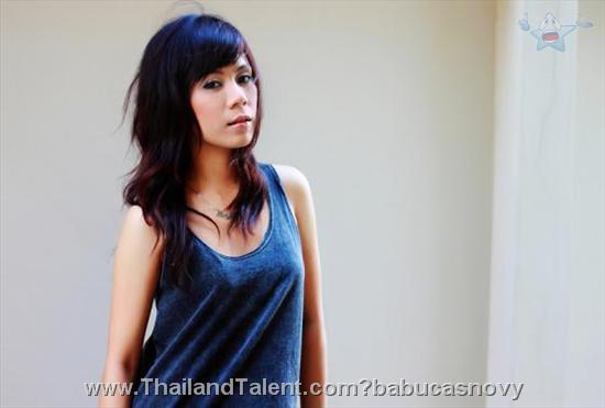 Thailand Talent - MC, Pretty, Singers, Dancers, Promotion Girls, Modeling, Recruitment Agency For The Entertainment Industry Bangkok - http://www.thailandtalent.com?babucasnovy