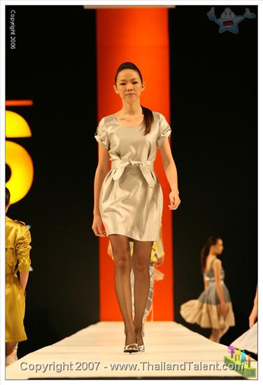 Thailand Talent - MC, Pretty, Singers, Dancers, Promotion Girls, Modeling, Recruitment Agency For The Entertainment Industry Bangkok - http://www.thailandtalent.com?kmodel