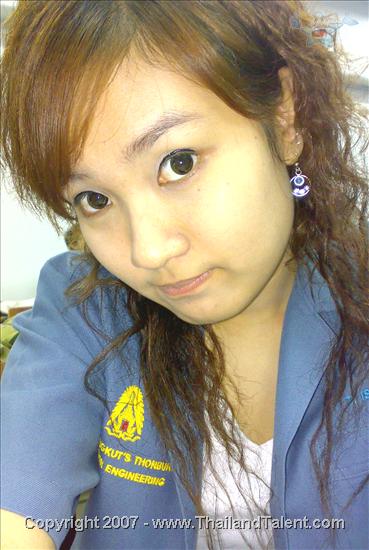 Thailand Talent - MC, Pretty, Singers, Dancers, Promotion Girls, Modeling, Recruitment Agency For The Entertainment Industry Bangkok - http://www.thailandtalent.com?Kungking