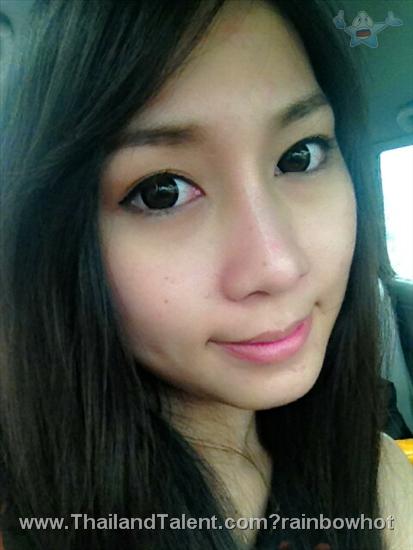 Thailand Talent - MC, Pretty, Singers, Dancers, Promotion Girls, Modeling, Recruitment Agency For The Entertainment Industry Bangkok - http://www.thailandtalent.com?rainbowhot