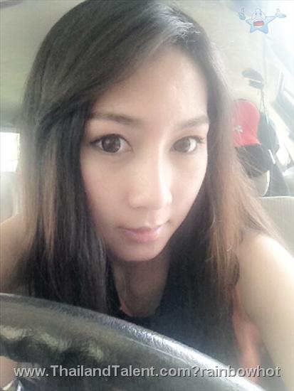 Thailand Talent - MC, Pretty, Singers, Dancers, Promotion Girls, Modeling, Recruitment Agency For The Entertainment Industry Bangkok - http://www.thailandtalent.com?rainbowhot