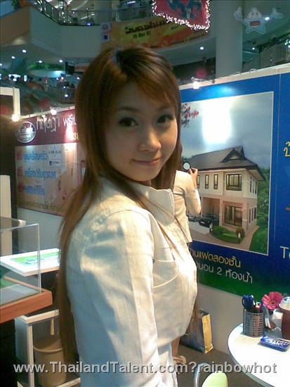 Thailand Talent - MC, Pretty, Singers, Dancers, Promotion Girls, Modeling, Recruitment Agency For The Entertainment Industry Bangkok - http://www.thailandtalent.com?rainbowhot