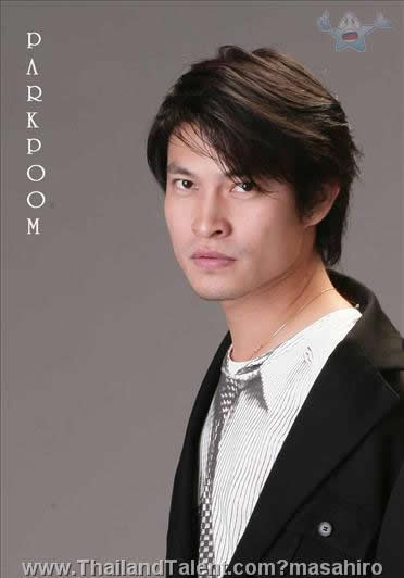 Thailand Talent - MC, Pretty, Singers, Dancers, Promotion Girls, Modeling, Recruitment Agency For The Entertainment Industry Bangkok - http://www.thailandtalent.com?masahiro