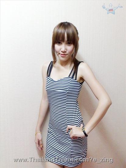 Thailand Talent - MC, Pretty, Singers, Dancers, Promotion Girls, Modeling, Recruitment Agency For The Entertainment Industry Bangkok - http://www.thailandtalent.com?e_zing