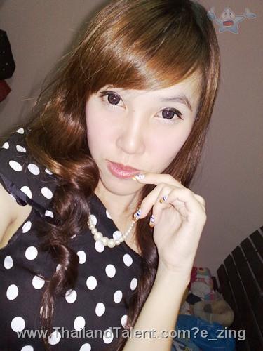 Thailand Talent - MC, Pretty, Singers, Dancers, Promotion Girls, Modeling, Recruitment Agency For The Entertainment Industry Bangkok - http://www.thailandtalent.com?e_zing