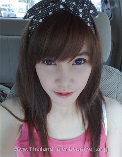 Thailand Talent - MC, Pretty, Singers, Dancers, Promotion Girls, Modeling, Recruitment Agency For The Entertainment Industry Bangkok - http://www.thailandtalent.com?e_zing