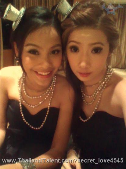 Thailand Talent - MC, Pretty, Singers, Dancers, Promotion Girls, Modeling, Recruitment Agency For The Entertainment Industry Bangkok - http://www.thailandtalent.com?secret_love4545