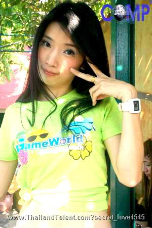 Thailand Talent - MC, Pretty, Singers, Dancers, Promotion Girls, Modeling, Recruitment Agency For The Entertainment Industry Bangkok - http://www.thailandtalent.com?secret_love4545