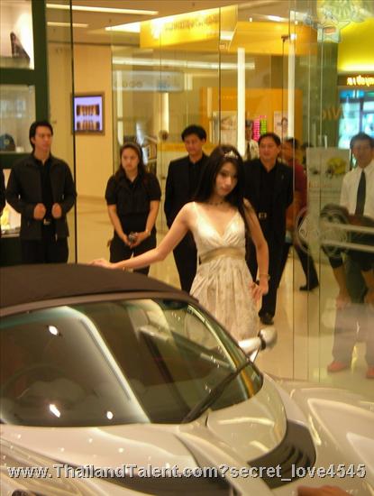 Thailand Talent - MC, Pretty, Singers, Dancers, Promotion Girls, Modeling, Recruitment Agency For The Entertainment Industry Bangkok - http://www.thailandtalent.com?secret_love4545