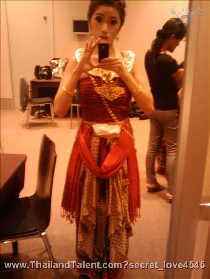 Thailand Talent - MC, Pretty, Singers, Dancers, Promotion Girls, Modeling, Recruitment Agency For The Entertainment Industry Bangkok - http://www.thailandtalent.com?secret_love4545