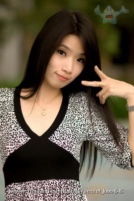 Thailand Talent - MC, Pretty, Singers, Dancers, Promotion Girls, Modeling, Recruitment Agency For The Entertainment Industry Bangkok - http://www.thailandtalent.com?secret_love4545