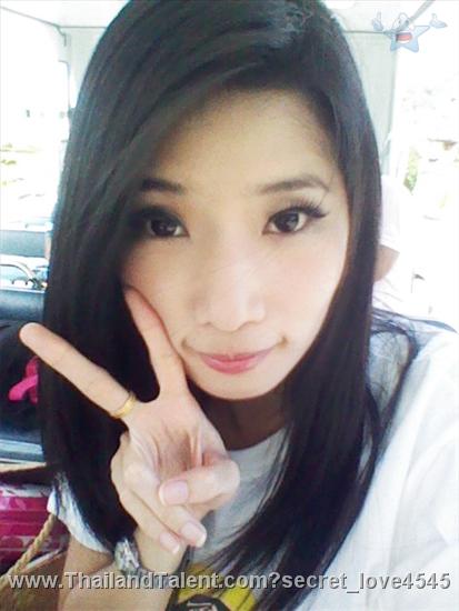 Thailand Talent - MC, Pretty, Singers, Dancers, Promotion Girls, Modeling, Recruitment Agency For The Entertainment Industry Bangkok - http://www.thailandtalent.com?secret_love4545