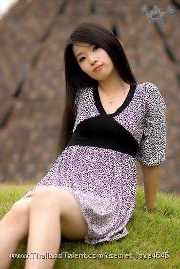 Thailand Talent - MC, Pretty, Singers, Dancers, Promotion Girls, Modeling, Recruitment Agency For The Entertainment Industry Bangkok - http://www.thailandtalent.com?secret_love4545