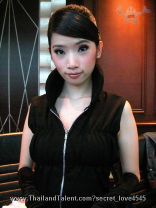 Thailand Talent - MC, Pretty, Singers, Dancers, Promotion Girls, Modeling, Recruitment Agency For The Entertainment Industry Bangkok - http://www.thailandtalent.com?secret_love4545