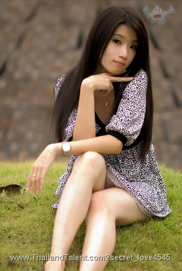 Thailand Talent - MC, Pretty, Singers, Dancers, Promotion Girls, Modeling, Recruitment Agency For The Entertainment Industry Bangkok - http://www.thailandtalent.com?secret_love4545