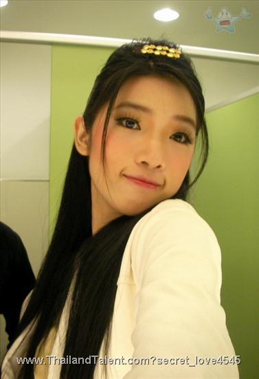 Thailand Talent - MC, Pretty, Singers, Dancers, Promotion Girls, Modeling, Recruitment Agency For The Entertainment Industry Bangkok - http://www.thailandtalent.com?secret_love4545