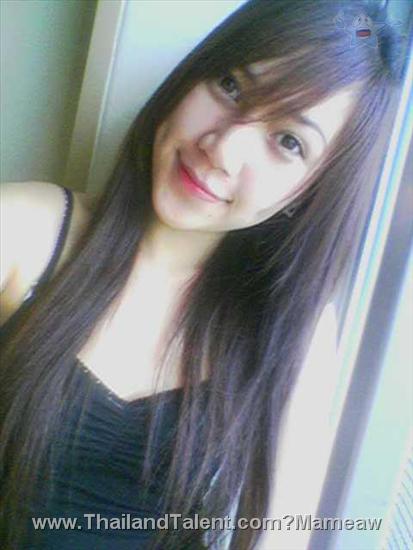 Thailand Talent - MC, Pretty, Singers, Dancers, Promotion Girls, Modeling, Recruitment Agency For The Entertainment Industry Bangkok - http://www.thailandtalent.com?Mameaw