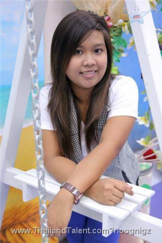 Thailand Talent - MC, Pretty, Singers, Dancers, Promotion Girls, Modeling, Recruitment Agency For The Entertainment Industry Bangkok - http://www.thailandtalent.com?noognigz