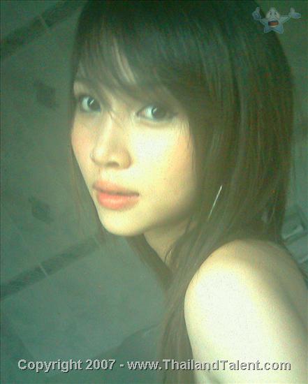 Thailand Talent - MC, Pretty, Singers, Dancers, Promotion Girls, Modeling, Recruitment Agency For The Entertainment Industry Bangkok - http://www.thailandtalent.com?pimnara