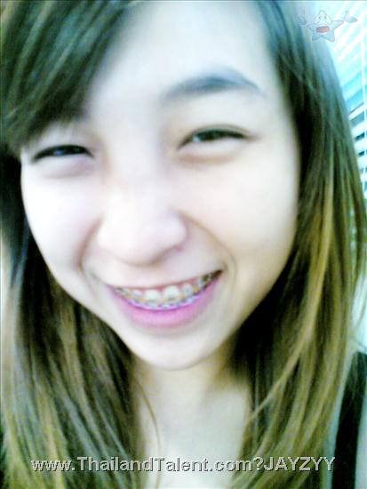Thailand Talent - MC, Pretty, Singers, Dancers, Promotion Girls, Modeling, Recruitment Agency For The Entertainment Industry Bangkok - http://www.thailandtalent.com?JAYZYY