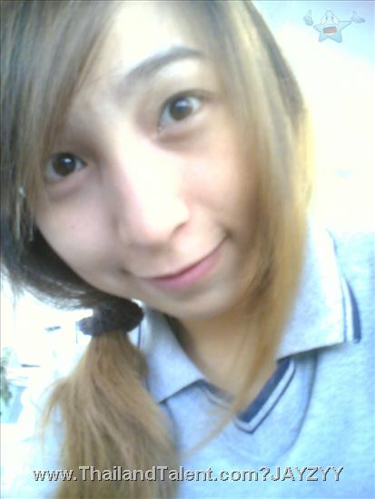 Thailand Talent - MC, Pretty, Singers, Dancers, Promotion Girls, Modeling, Recruitment Agency For The Entertainment Industry Bangkok - http://www.thailandtalent.com?JAYZYY
