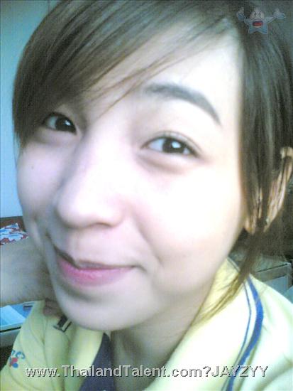 Thailand Talent - MC, Pretty, Singers, Dancers, Promotion Girls, Modeling, Recruitment Agency For The Entertainment Industry Bangkok - http://www.thailandtalent.com?JAYZYY