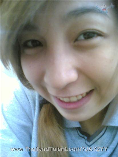 Thailand Talent - MC, Pretty, Singers, Dancers, Promotion Girls, Modeling, Recruitment Agency For The Entertainment Industry Bangkok - http://www.thailandtalent.com?JAYZYY