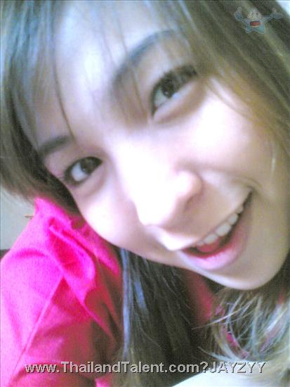 Thailand Talent - MC, Pretty, Singers, Dancers, Promotion Girls, Modeling, Recruitment Agency For The Entertainment Industry Bangkok - http://www.thailandtalent.com?JAYZYY