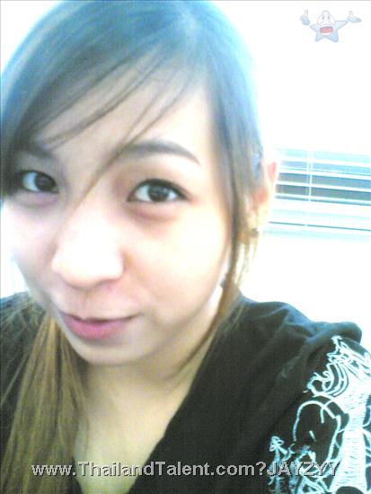 Thailand Talent - MC, Pretty, Singers, Dancers, Promotion Girls, Modeling, Recruitment Agency For The Entertainment Industry Bangkok - http://www.thailandtalent.com?JAYZYY