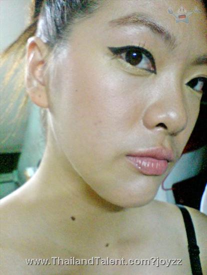 Thailand Talent - MC, Pretty, Singers, Dancers, Promotion Girls, Modeling, Recruitment Agency For The Entertainment Industry Bangkok - http://www.thailandtalent.com?joyzz