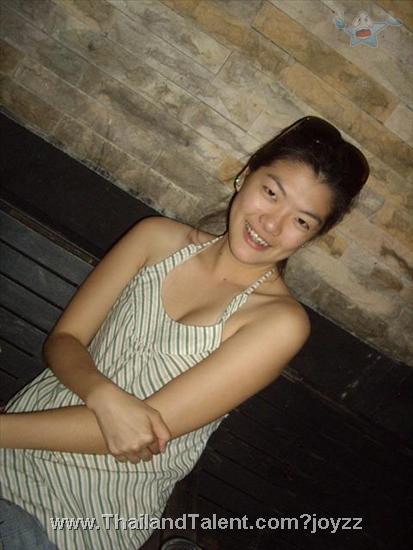 Thailand Talent - MC, Pretty, Singers, Dancers, Promotion Girls, Modeling, Recruitment Agency For The Entertainment Industry Bangkok - http://www.thailandtalent.com?joyzz
