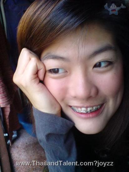 Thailand Talent - MC, Pretty, Singers, Dancers, Promotion Girls, Modeling, Recruitment Agency For The Entertainment Industry Bangkok - http://www.thailandtalent.com?joyzz
