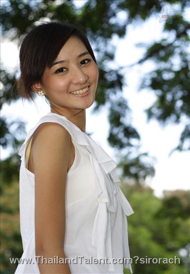 Thailand Talent - MC, Pretty, Singers, Dancers, Promotion Girls, Modeling, Recruitment Agency For The Entertainment Industry Bangkok - http://www.thailandtalent.com?sirorach