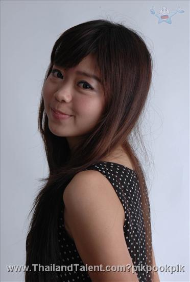 Thailand Talent - MC, Pretty, Singers, Dancers, Promotion Girls, Modeling, Recruitment Agency For The Entertainment Industry Bangkok - http://www.thailandtalent.com?pikpookpik