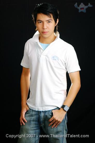 Thailand Talent - MC, Pretty, Singers, Dancers, Promotion Girls, Modeling, Recruitment Agency For The Entertainment Industry Bangkok - http://www.thailandtalent.com?casanova