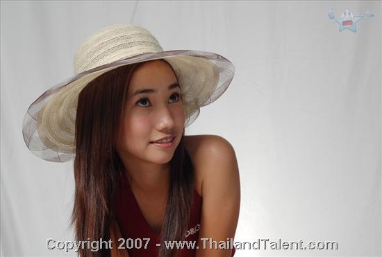 Thailand Talent - MC, Pretty, Singers, Dancers, Promotion Girls, Modeling, Recruitment Agency For The Entertainment Industry Bangkok - http://www.thailandtalent.com?ploz