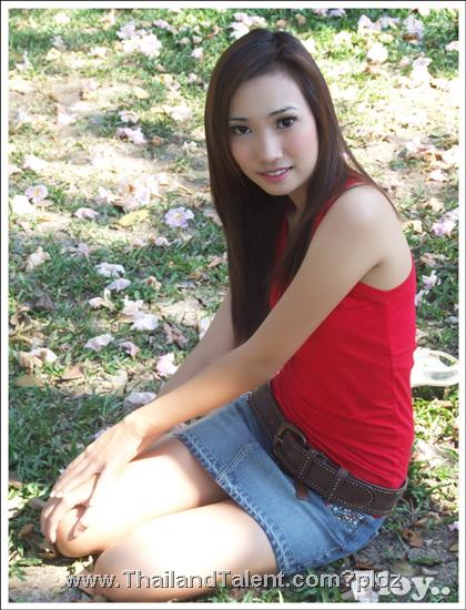 Thailand Talent - MC, Pretty, Singers, Dancers, Promotion Girls, Modeling, Recruitment Agency For The Entertainment Industry Bangkok - http://www.thailandtalent.com?ploz
