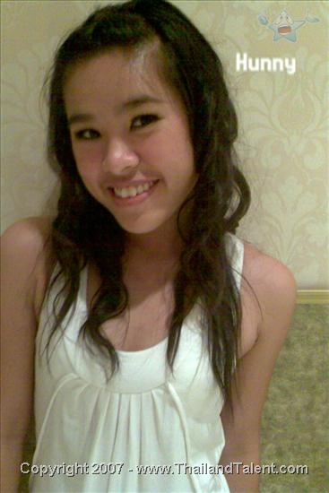 Thailand Talent - MC, Pretty, Singers, Dancers, Promotion Girls, Modeling, Recruitment Agency For The Entertainment Industry Bangkok - http://www.thailandtalent.com?jingjong