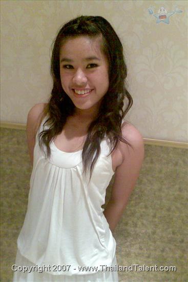 Thailand Talent - MC, Pretty, Singers, Dancers, Promotion Girls, Modeling, Recruitment Agency For The Entertainment Industry Bangkok - http://www.thailandtalent.com?jingjong