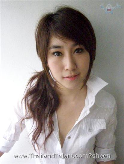 Thailand Talent - MC, Pretty, Singers, Dancers, Promotion Girls, Modeling, Recruitment Agency For The Entertainment Industry Bangkok - http://www.thailandtalent.com?sheen