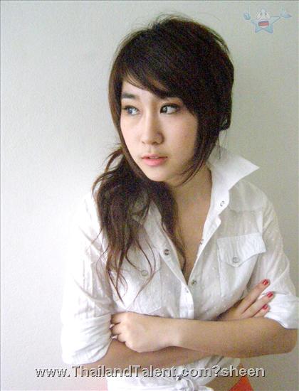 Thailand Talent - MC, Pretty, Singers, Dancers, Promotion Girls, Modeling, Recruitment Agency For The Entertainment Industry Bangkok - http://www.thailandtalent.com?sheen