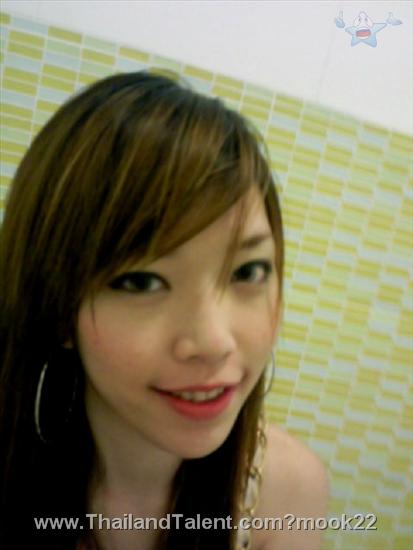 Thailand Talent - MC, Pretty, Singers, Dancers, Promotion Girls, Modeling, Recruitment Agency For The Entertainment Industry Bangkok - http://www.thailandtalent.com?mook22