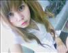Thailand Talent - MC, Pretty, Singers, Dancers, Promotion Girls, Modeling, Recruitment Agency For The Entertainment Industry Bangkok - www.thailandtalent.com?tanita