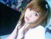 Thailand Talent - MC, Pretty, Singers, Dancers, Promotion Girls, Modeling, Recruitment Agency For The Entertainment Industry Bangkok - www.thailandtalent.com?tanita
